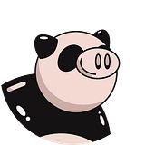 Hayan