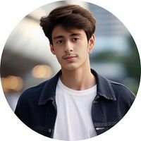 Marwan Ahmad