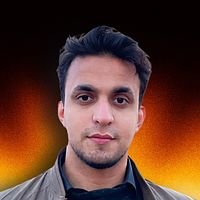 Sikandar Khan